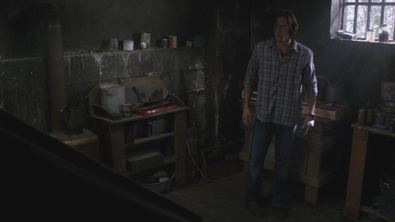 SPN_0346.jpg