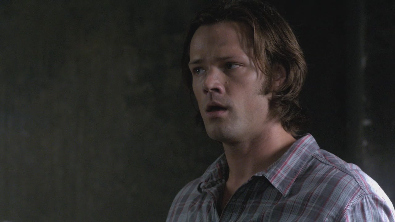 SPN_0348.jpg