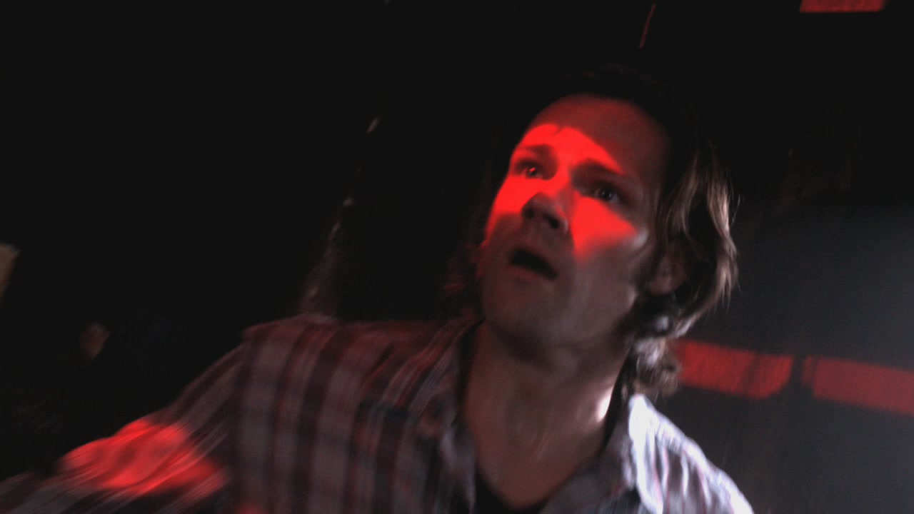 SPN_0351.jpg