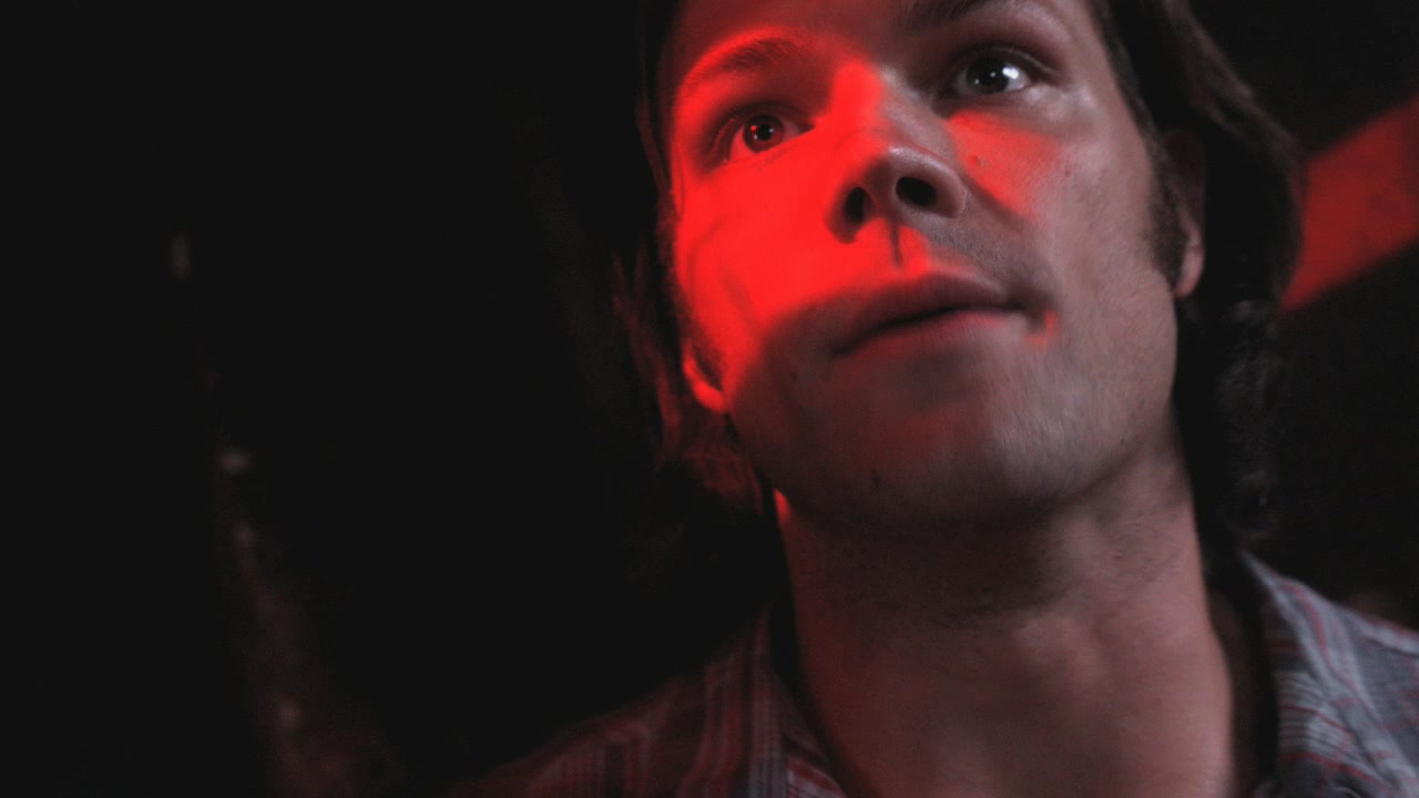 SPN_0355.jpg