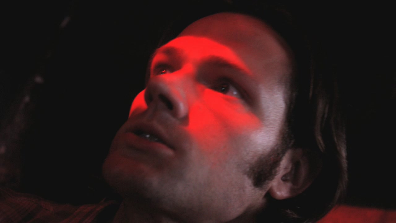SPN_0356.jpg
