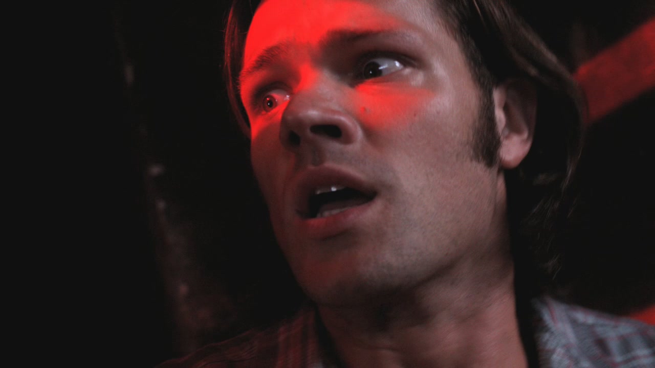 SPN_0359.jpg
