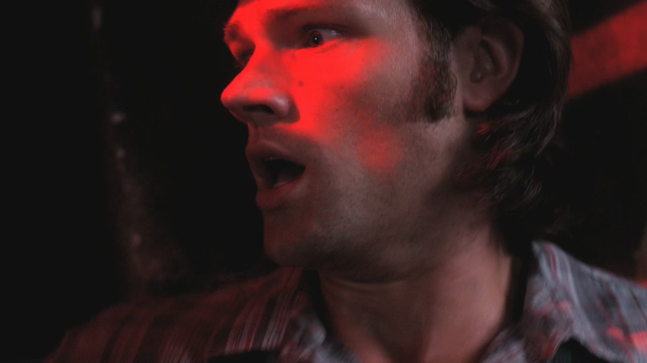 SPN_0360.jpg