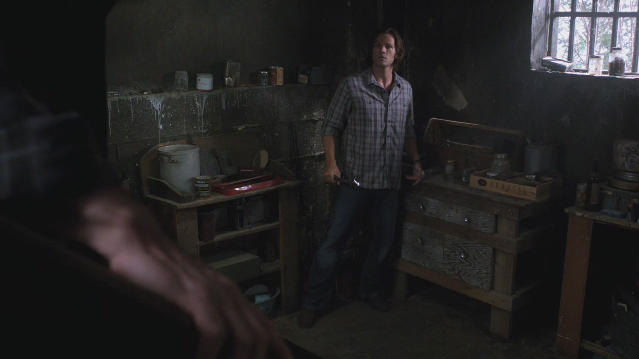 SPN_0371.jpg