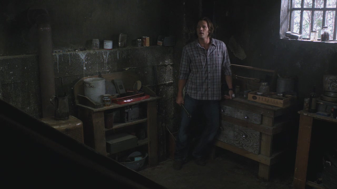 SPN_0372.jpg