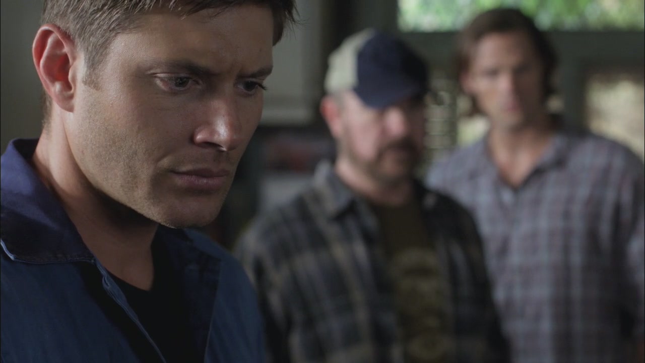 SPN_0379.jpg