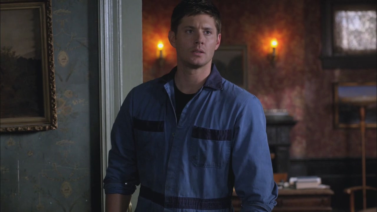 SPN_0385.jpg