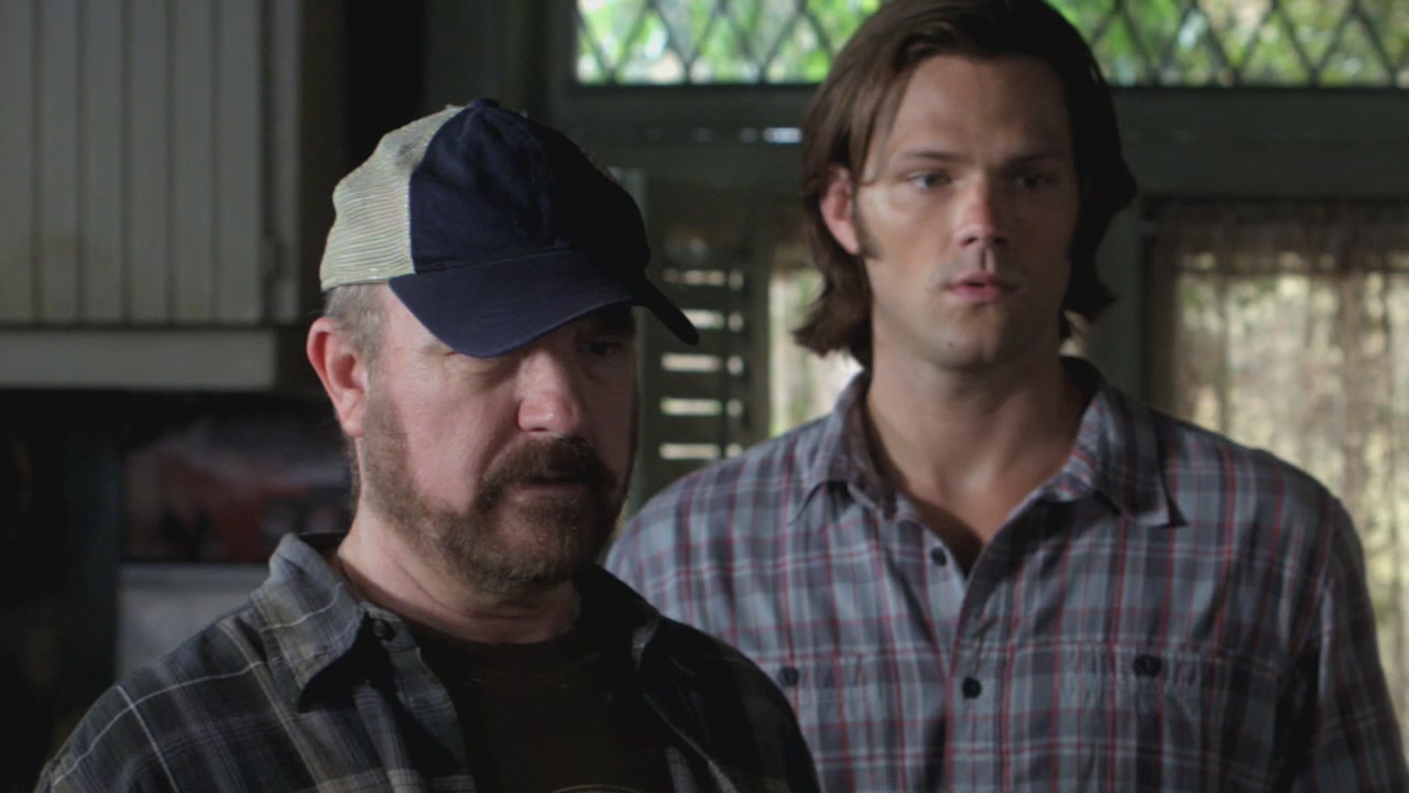 SPN_0386.jpg