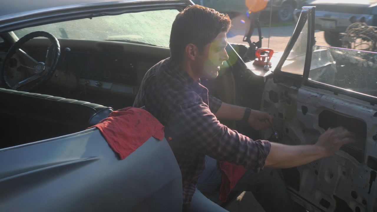 SPN_0388.jpg