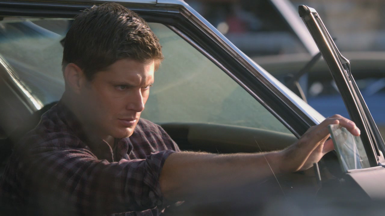 SPN_0392.jpg