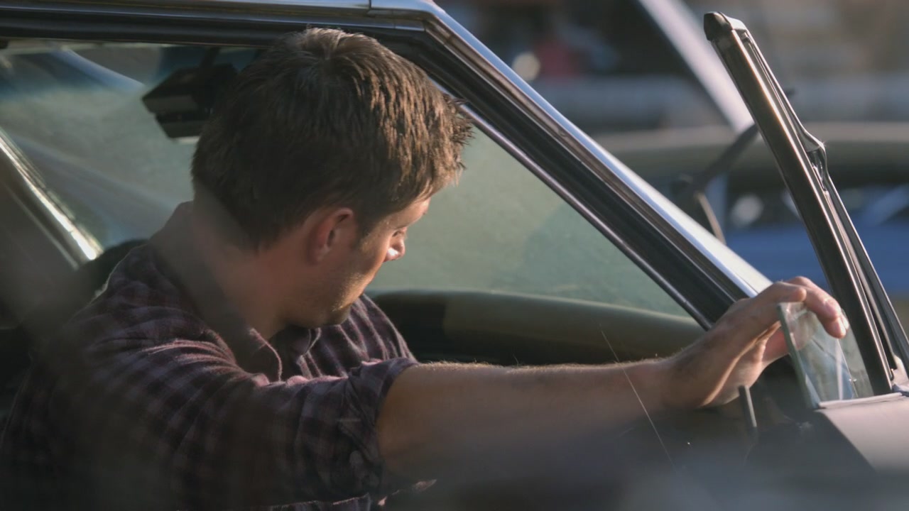 SPN_0393.jpg
