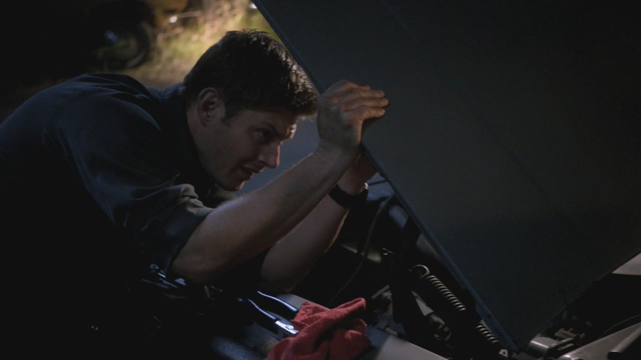 SPN_0396.jpg