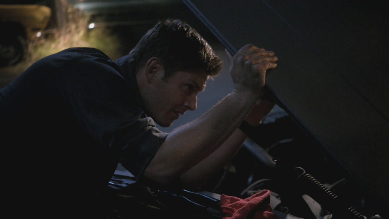 SPN_0397.jpg
