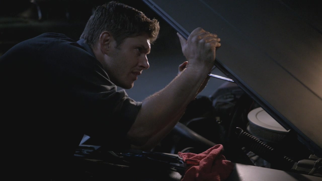 SPN_0398.jpg