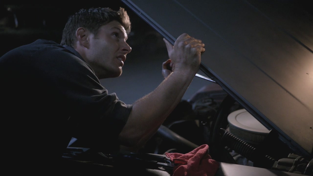 SPN_0399.jpg