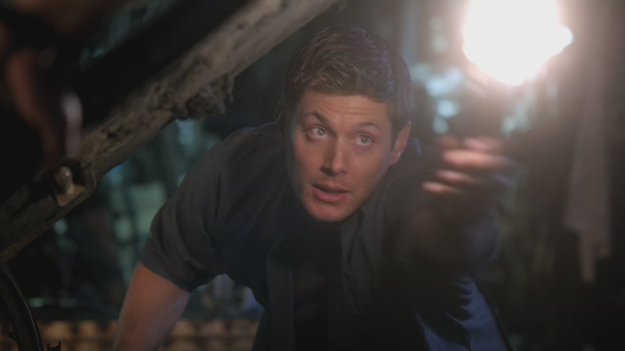 SPN_0404.jpg