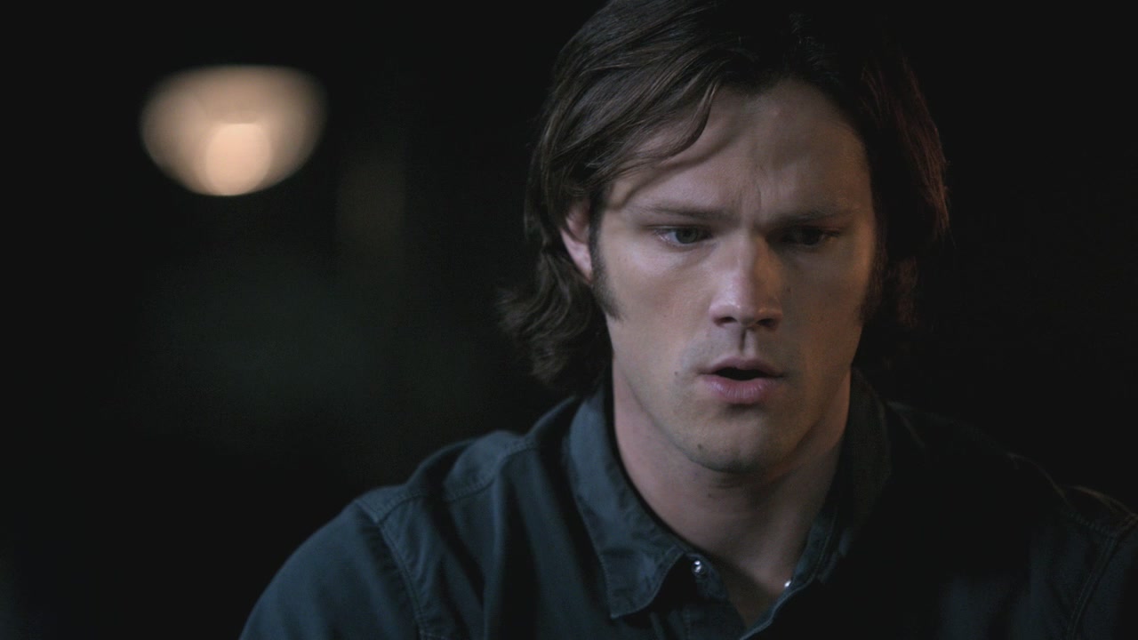 SPN_0409.jpg