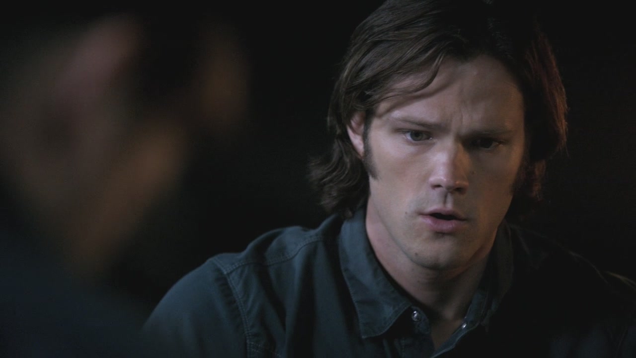 SPN_0410.jpg