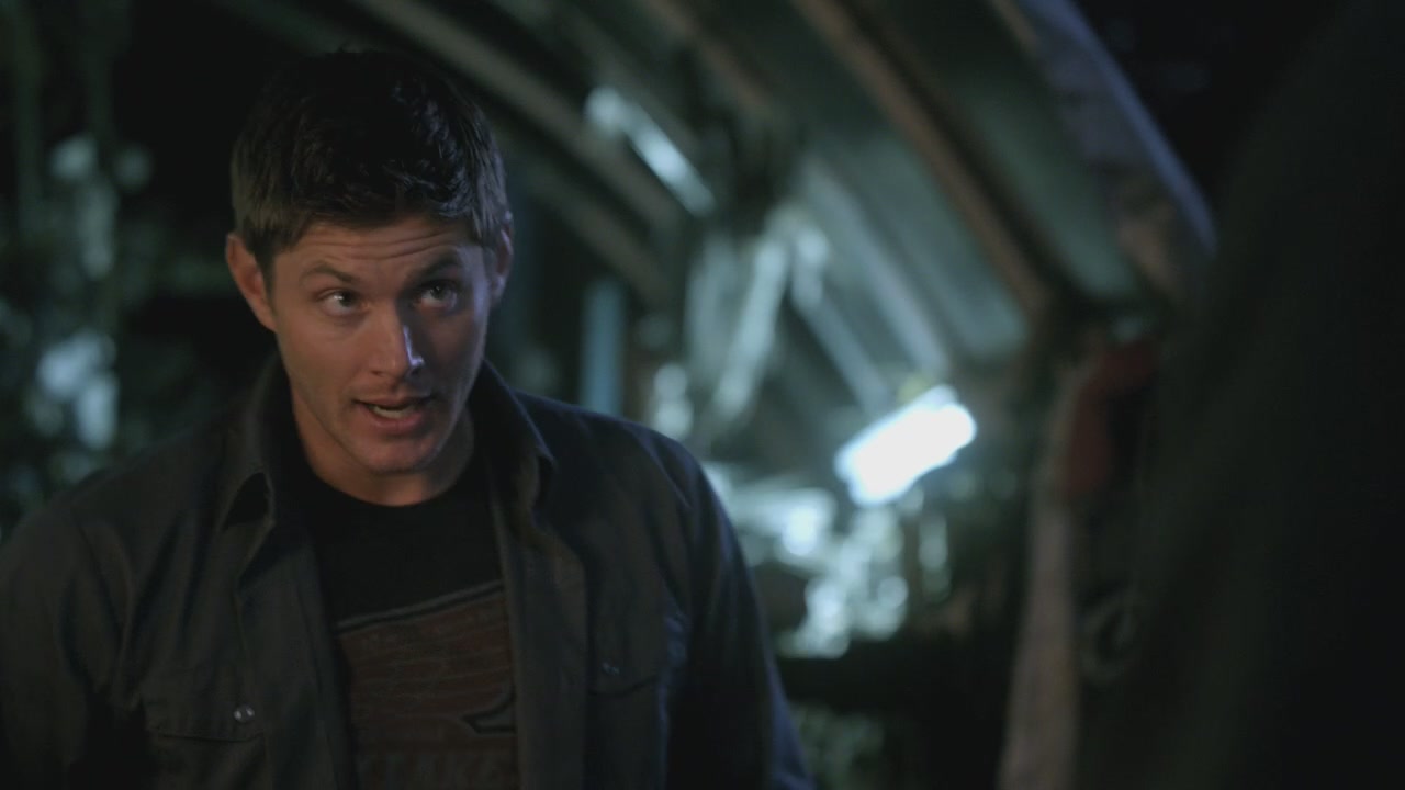SPN_0412.jpg