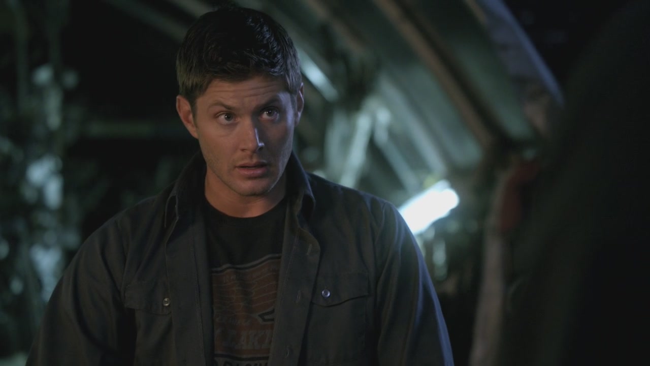 SPN_0415.jpg