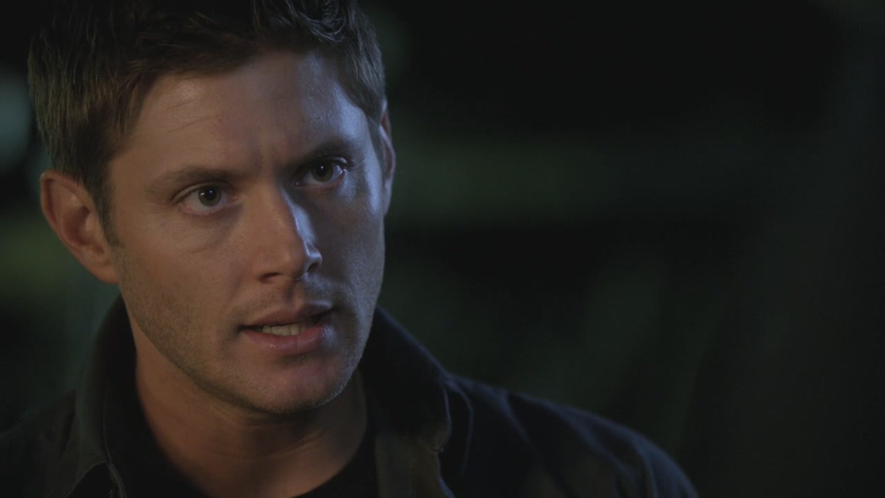 SPN_0418.jpg