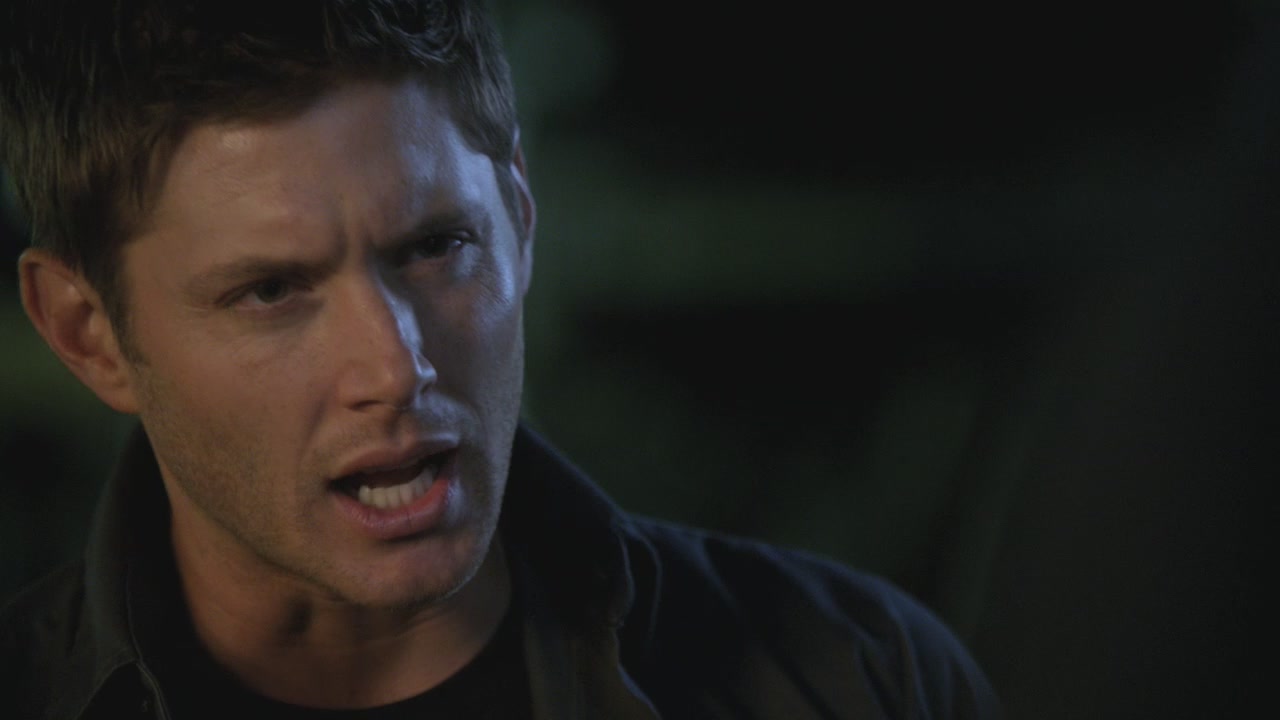 SPN_0421.jpg