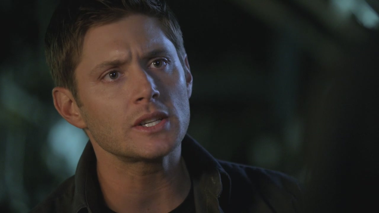 SPN_0424.jpg