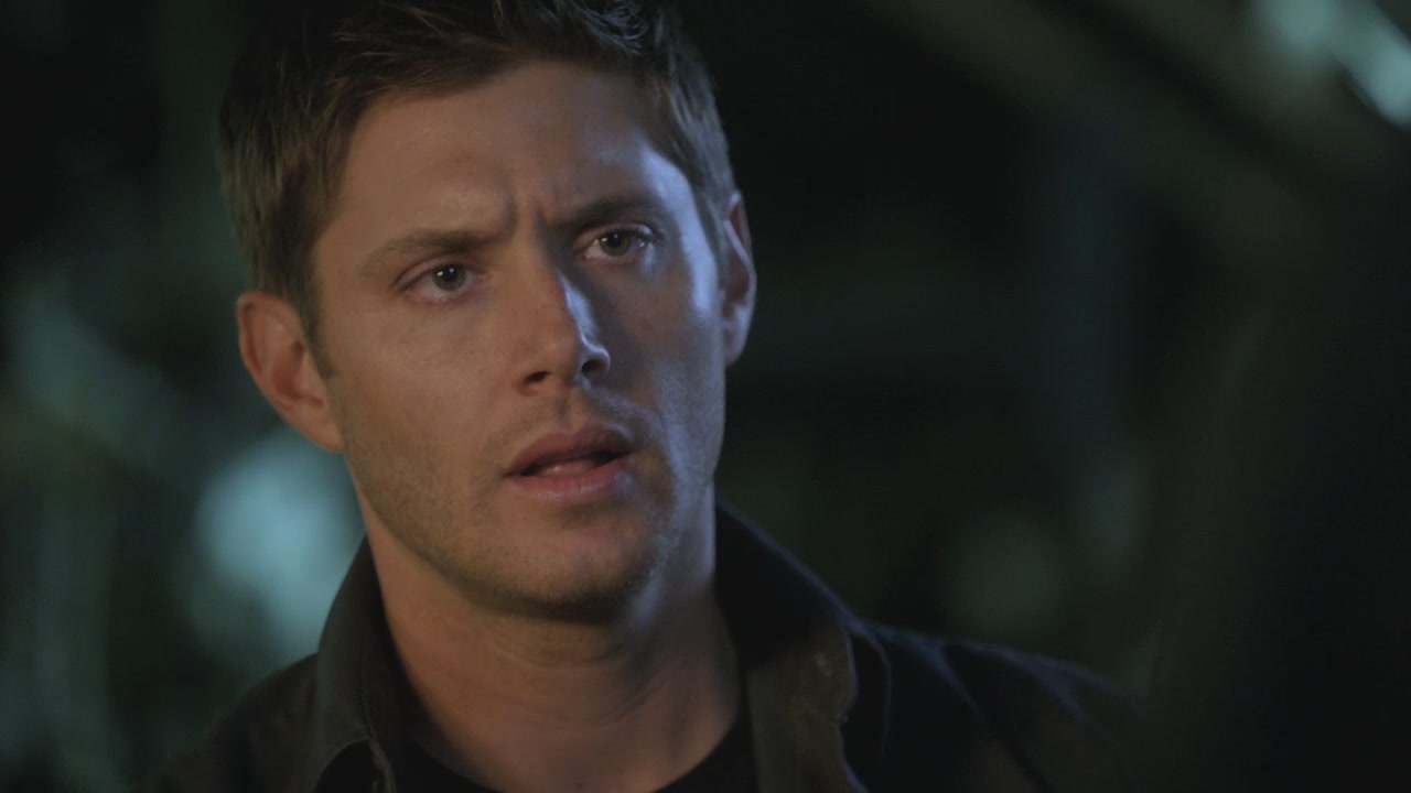 SPN_0427.jpg