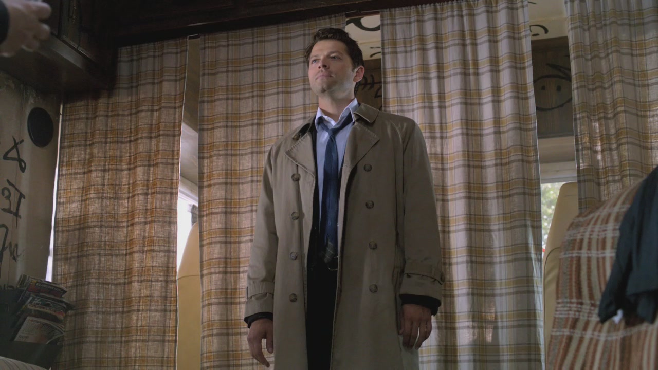 SPN_0445.jpg