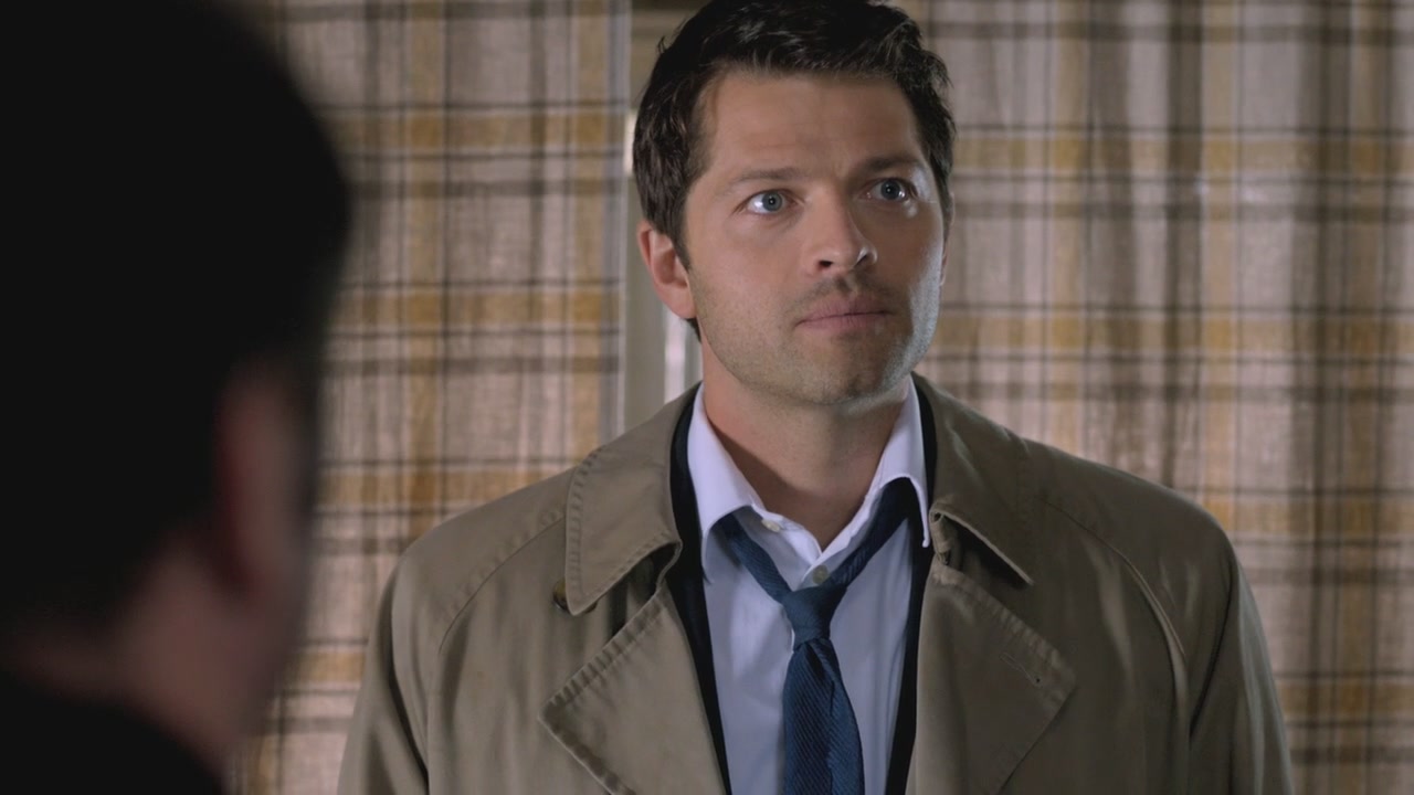 SPN_0453.jpg