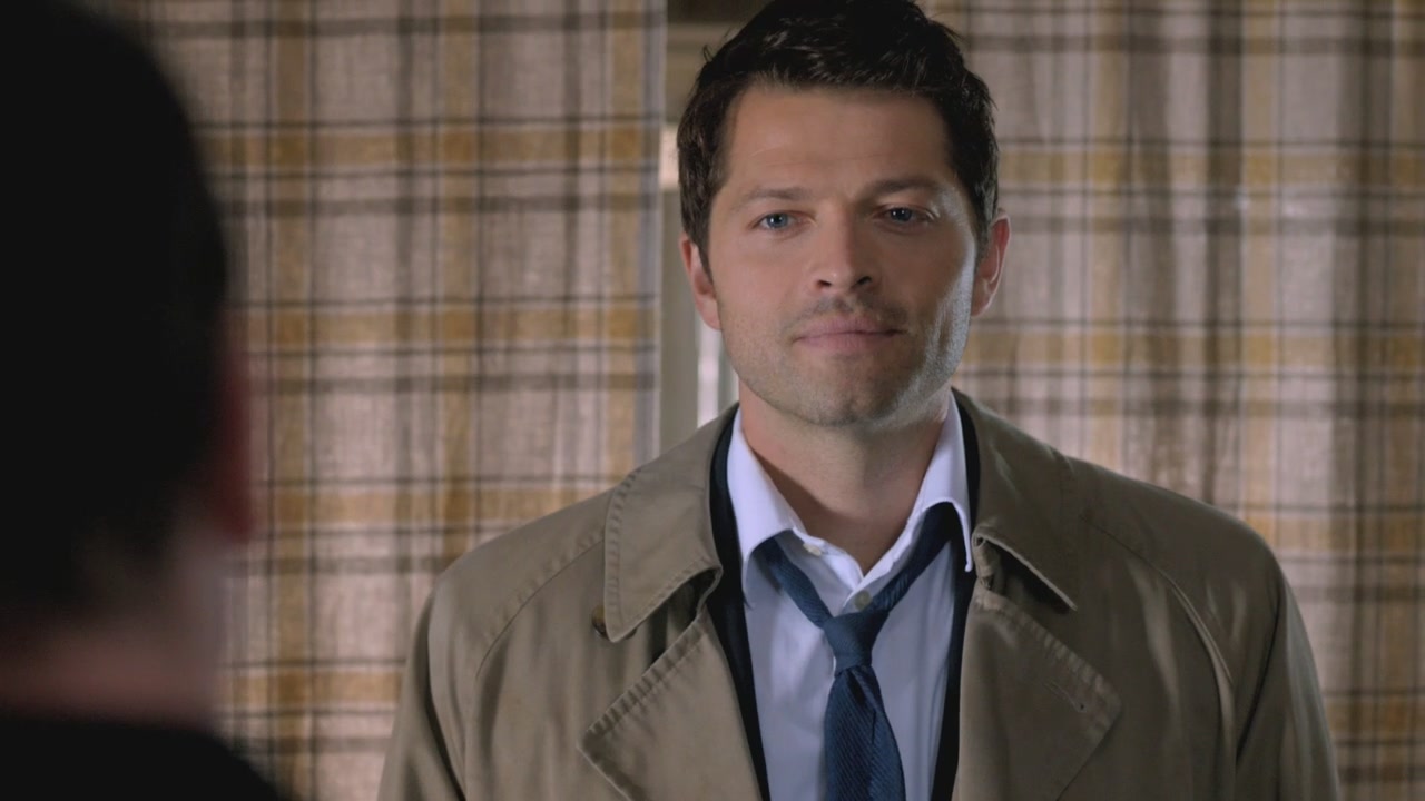 SPN_0456.jpg