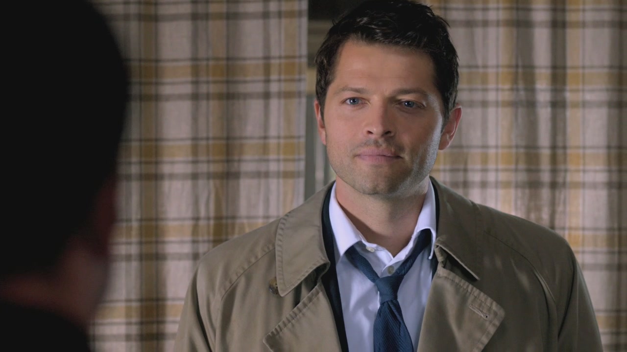 SPN_0458.jpg