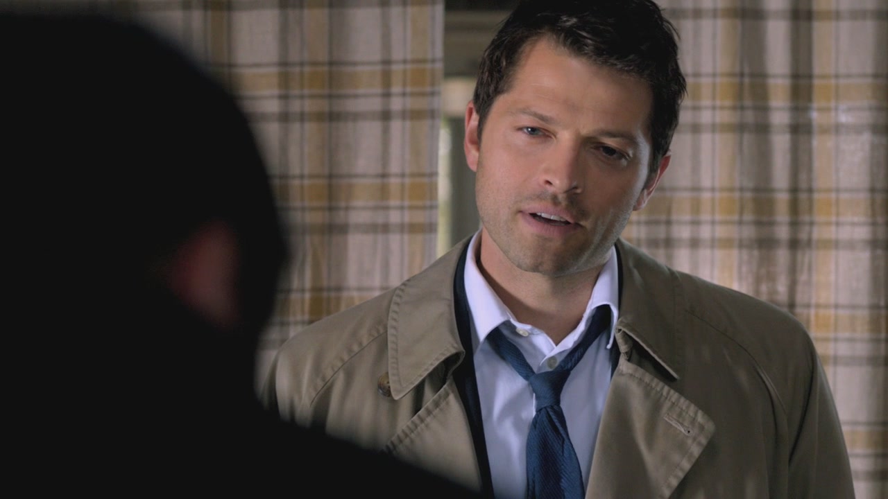 SPN_0462.jpg