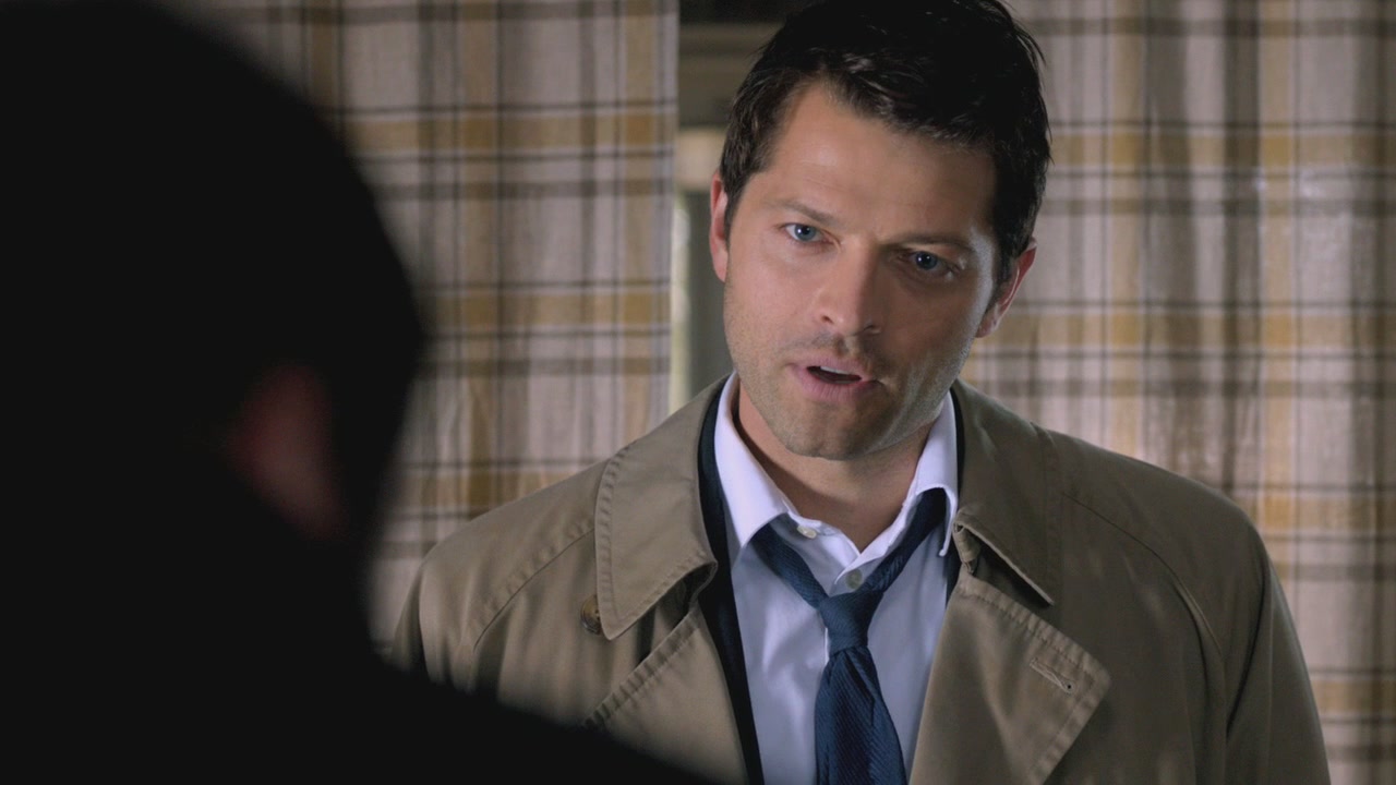 SPN_0464.jpg