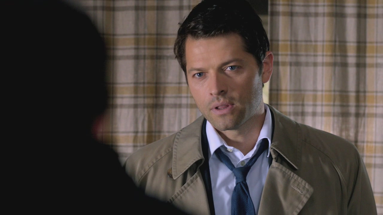 SPN_0468.jpg