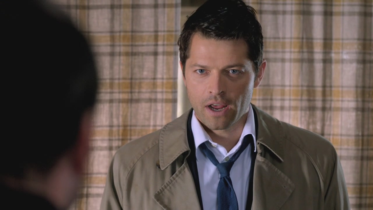 SPN_0473.jpg