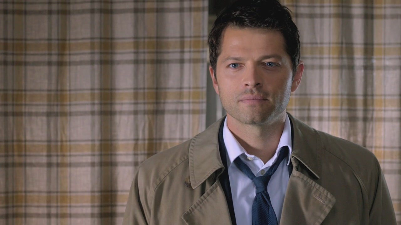 SPN_0479.jpg