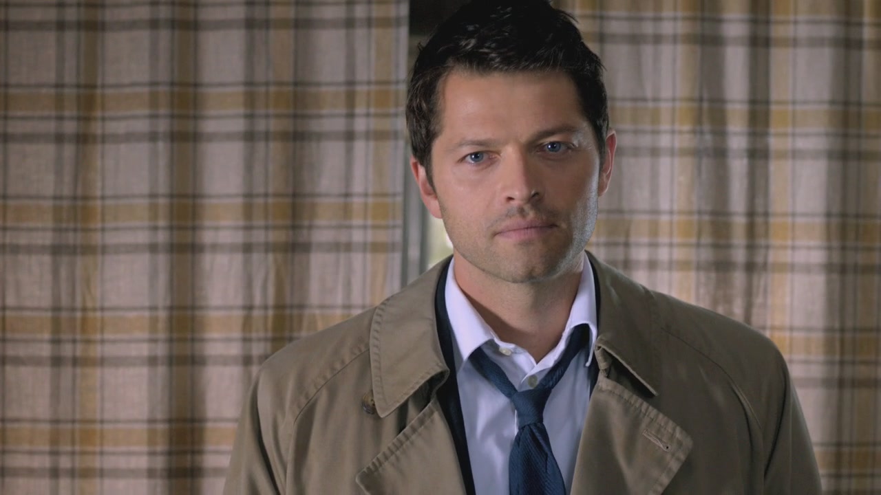 SPN_0480.jpg