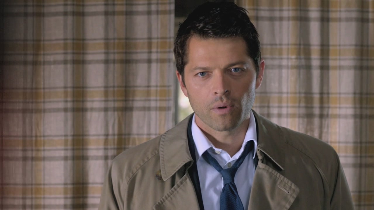 SPN_0482.jpg