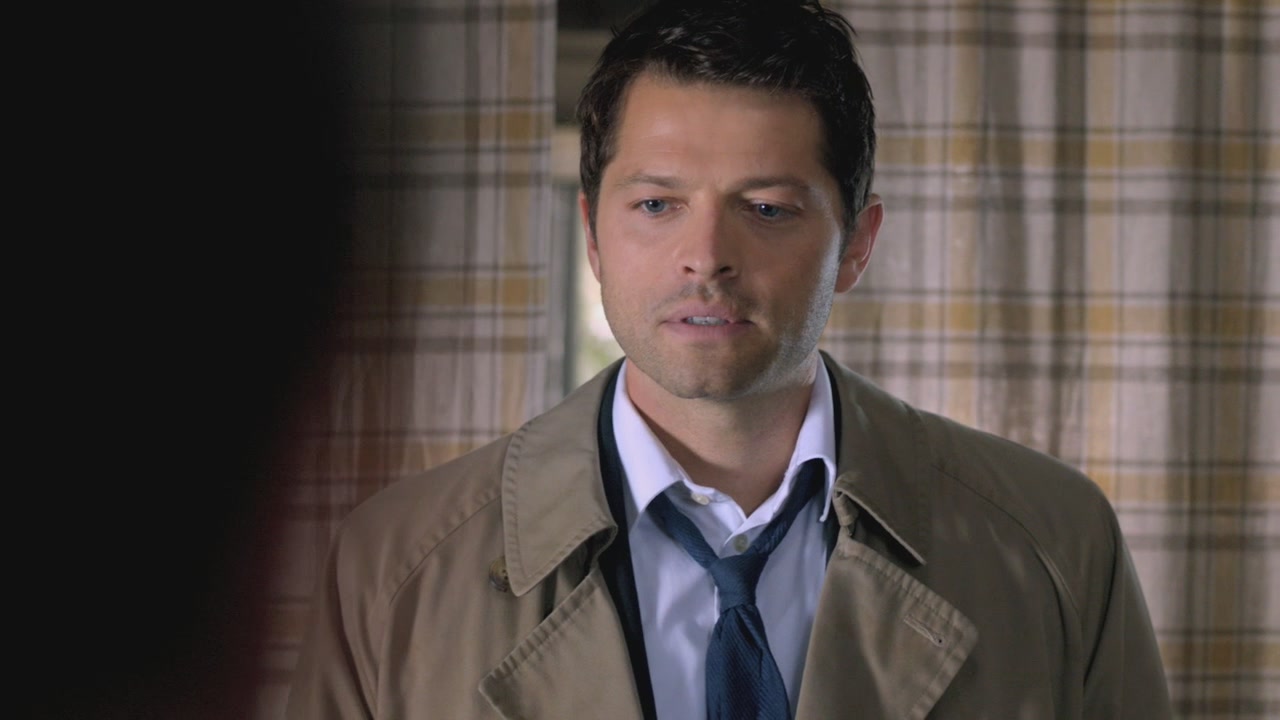 SPN_0483.jpg