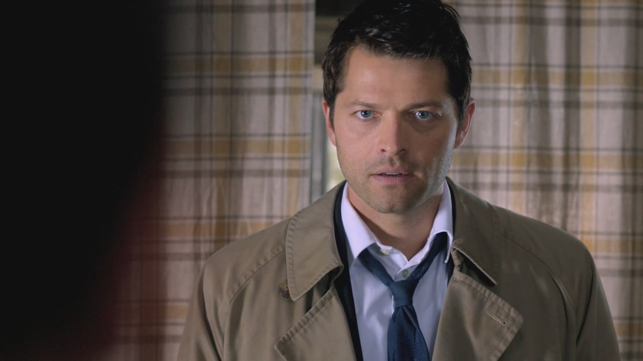 SPN_0484.jpg