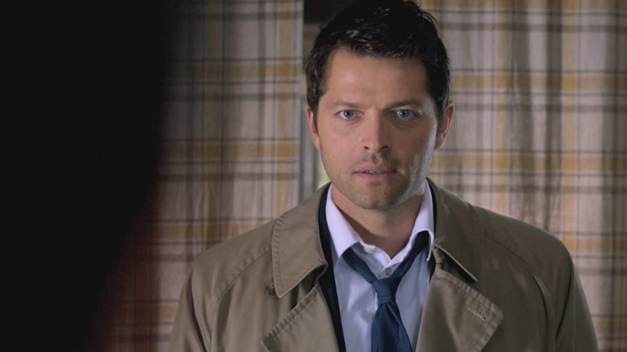 SPN_0487.jpg
