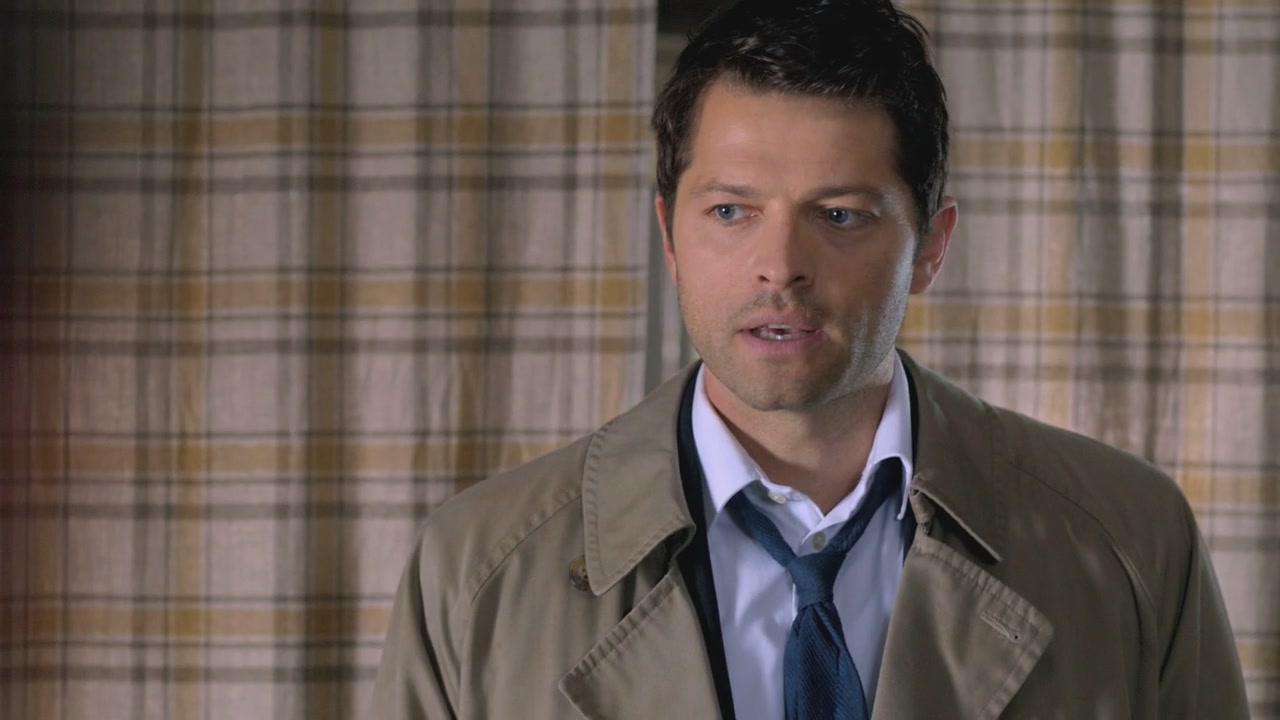 SPN_0488.jpg