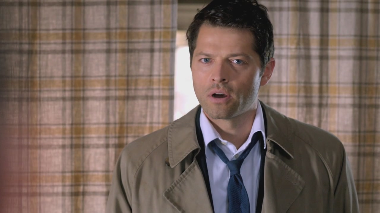 SPN_0492.jpg