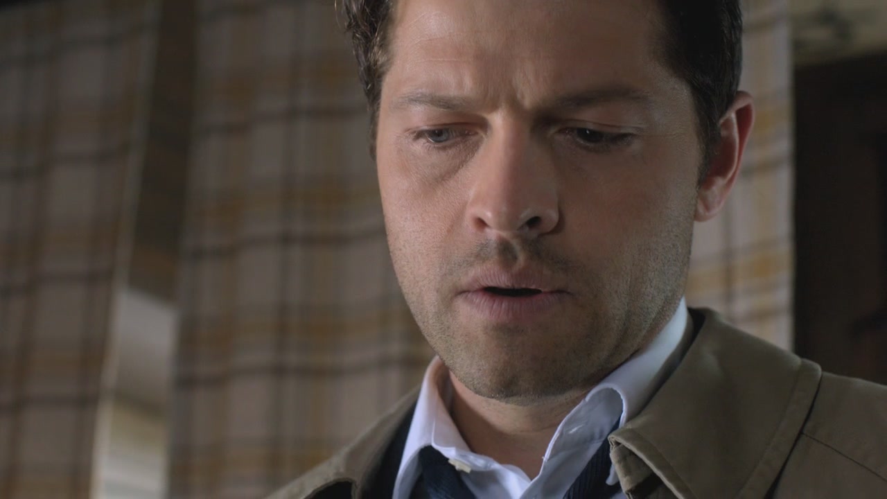 SPN_0498.jpg
