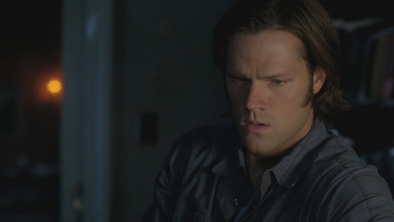 SPN_0507.jpg
