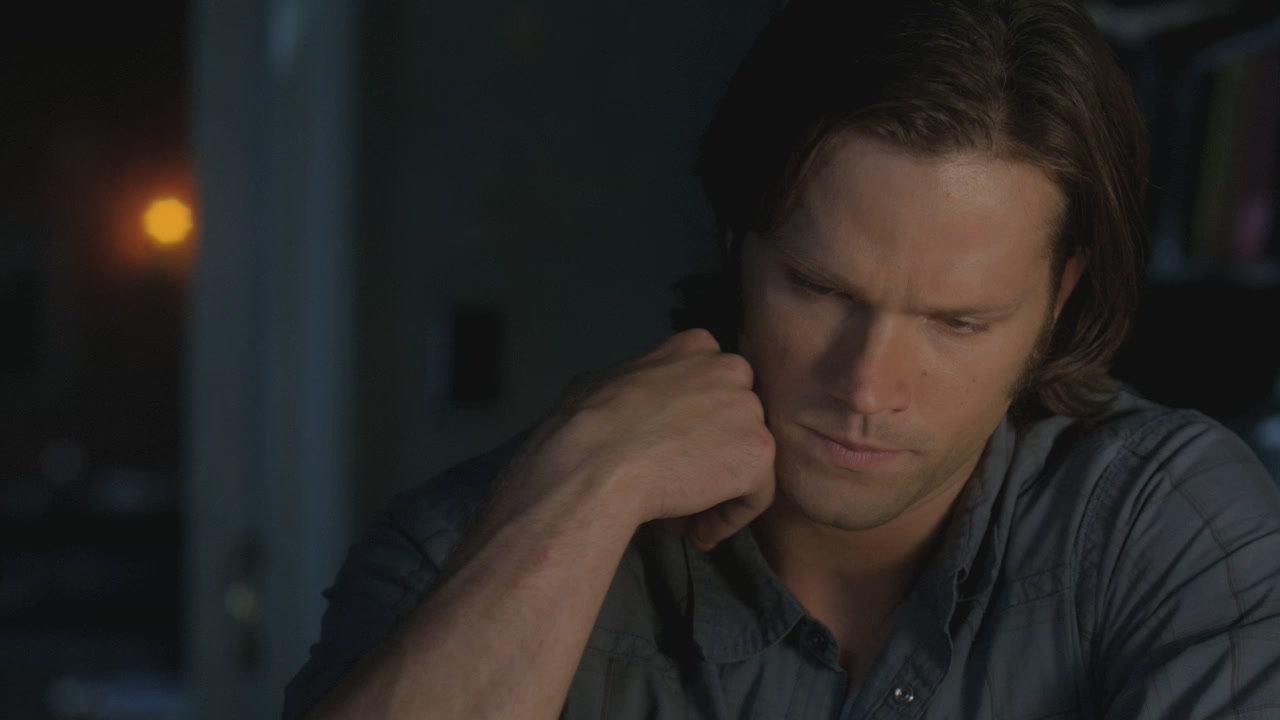 SPN_0508.jpg