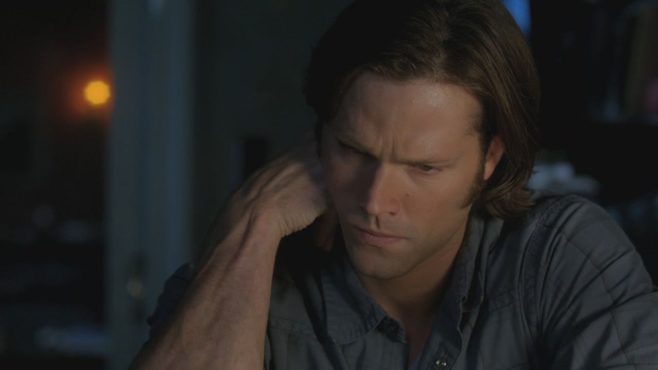 SPN_0509.jpg