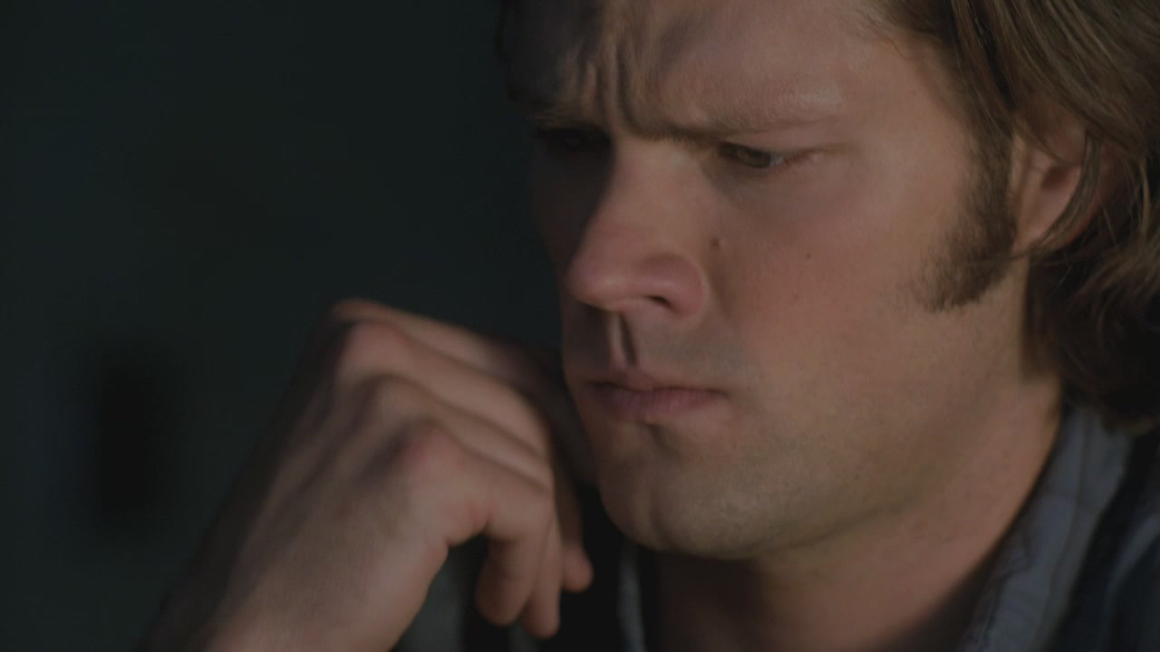 SPN_0511.jpg
