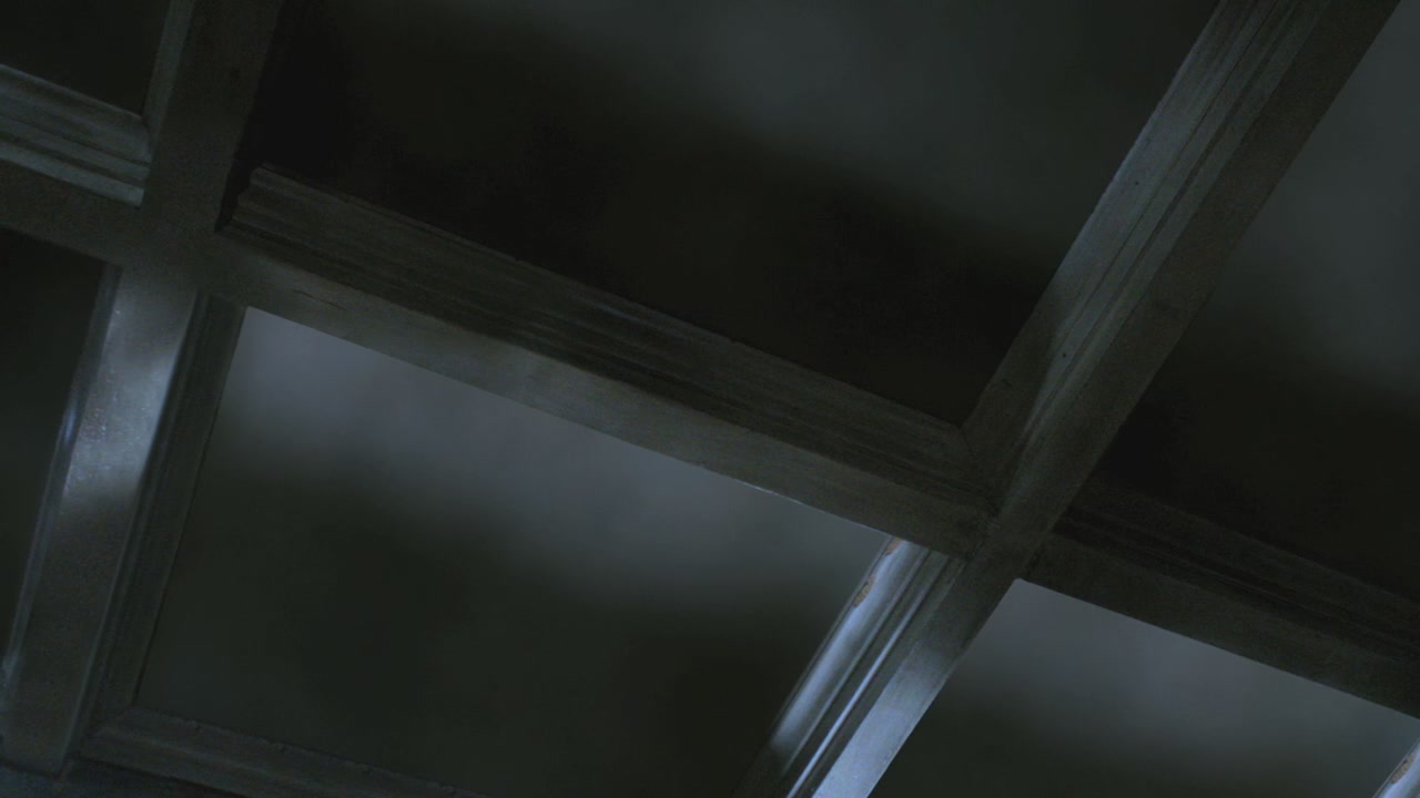 SPN_0524.jpg